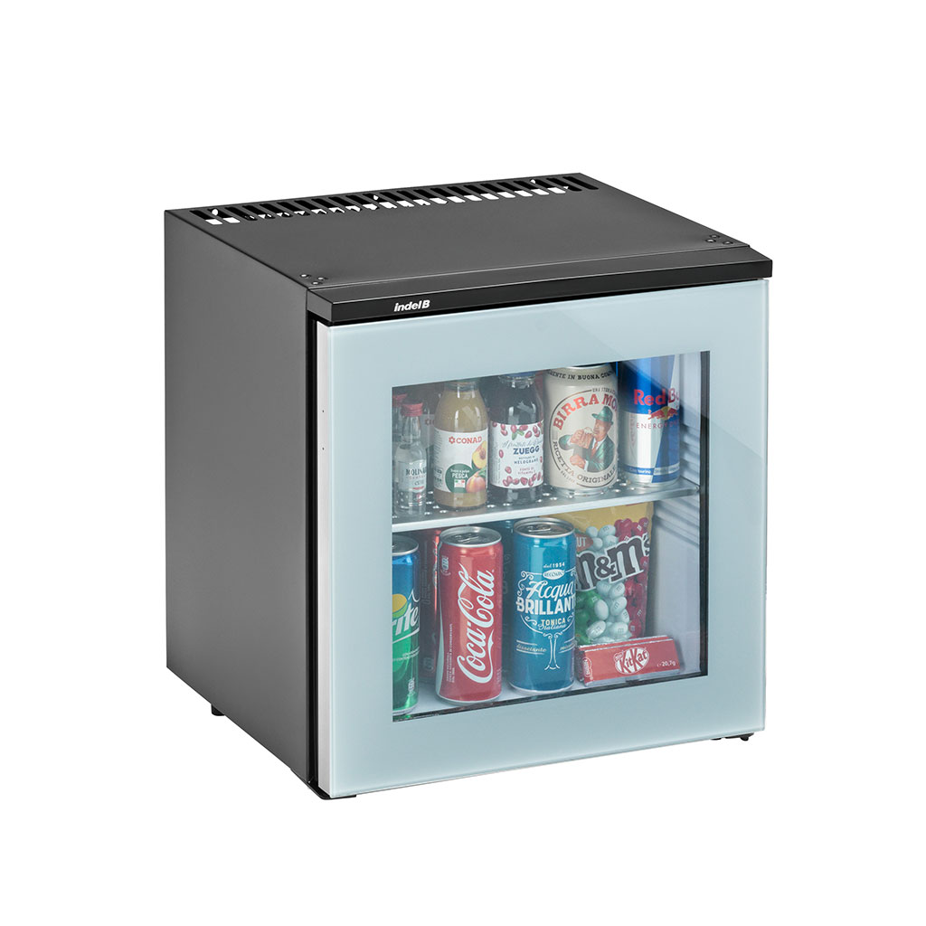MINIBAR DRINK 20T PV PLUS