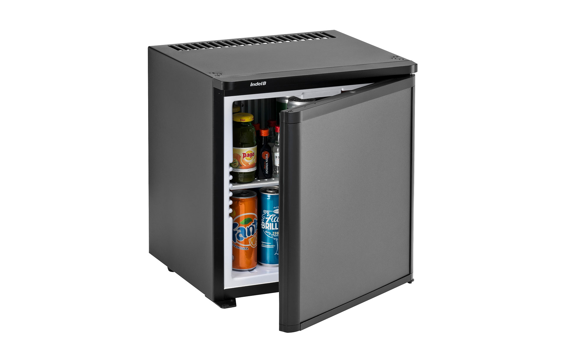 MINIBAR DRINK 20T PLUS