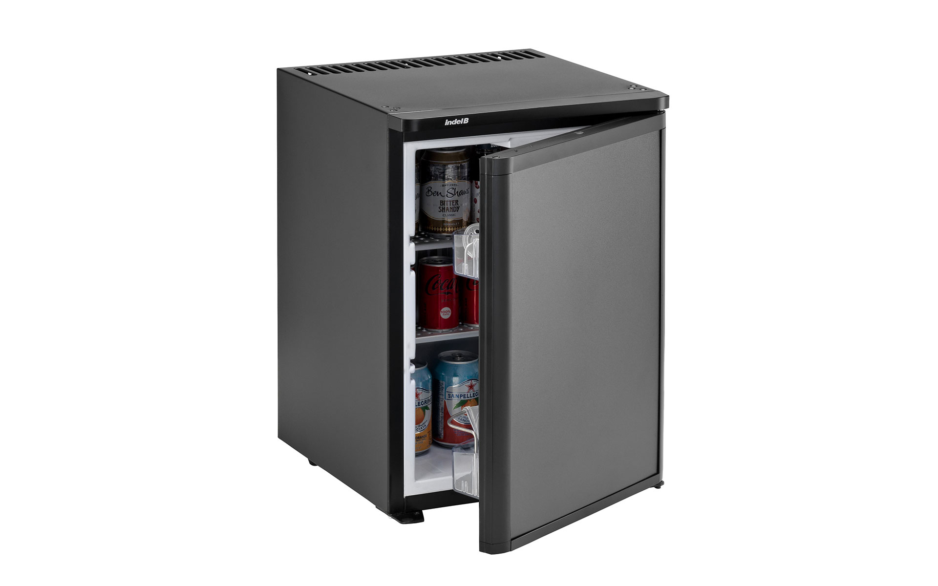 MINIBAR DRINK 30T PLUS