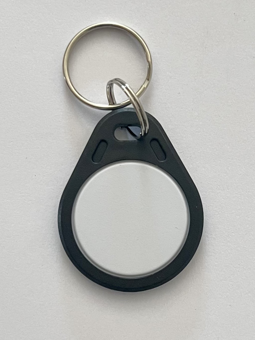 PŘÍVĚŠEK RFID MIFARE ULTRALIGHT C