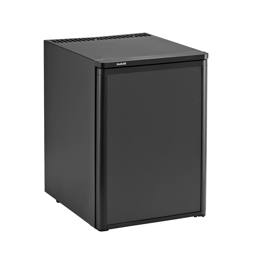 MINIBAR DRINK 40T PLUS