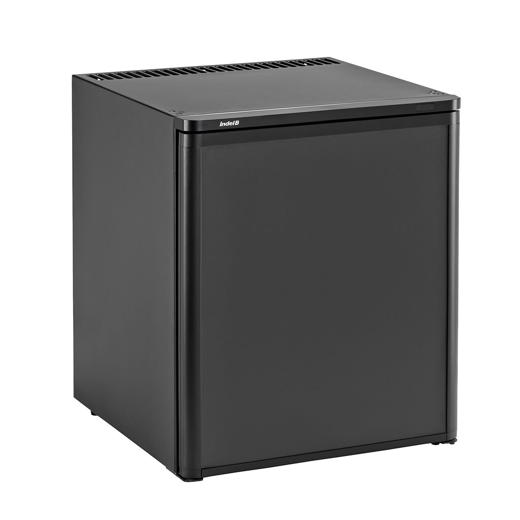 MINIBAR DRINK 60T PLUS