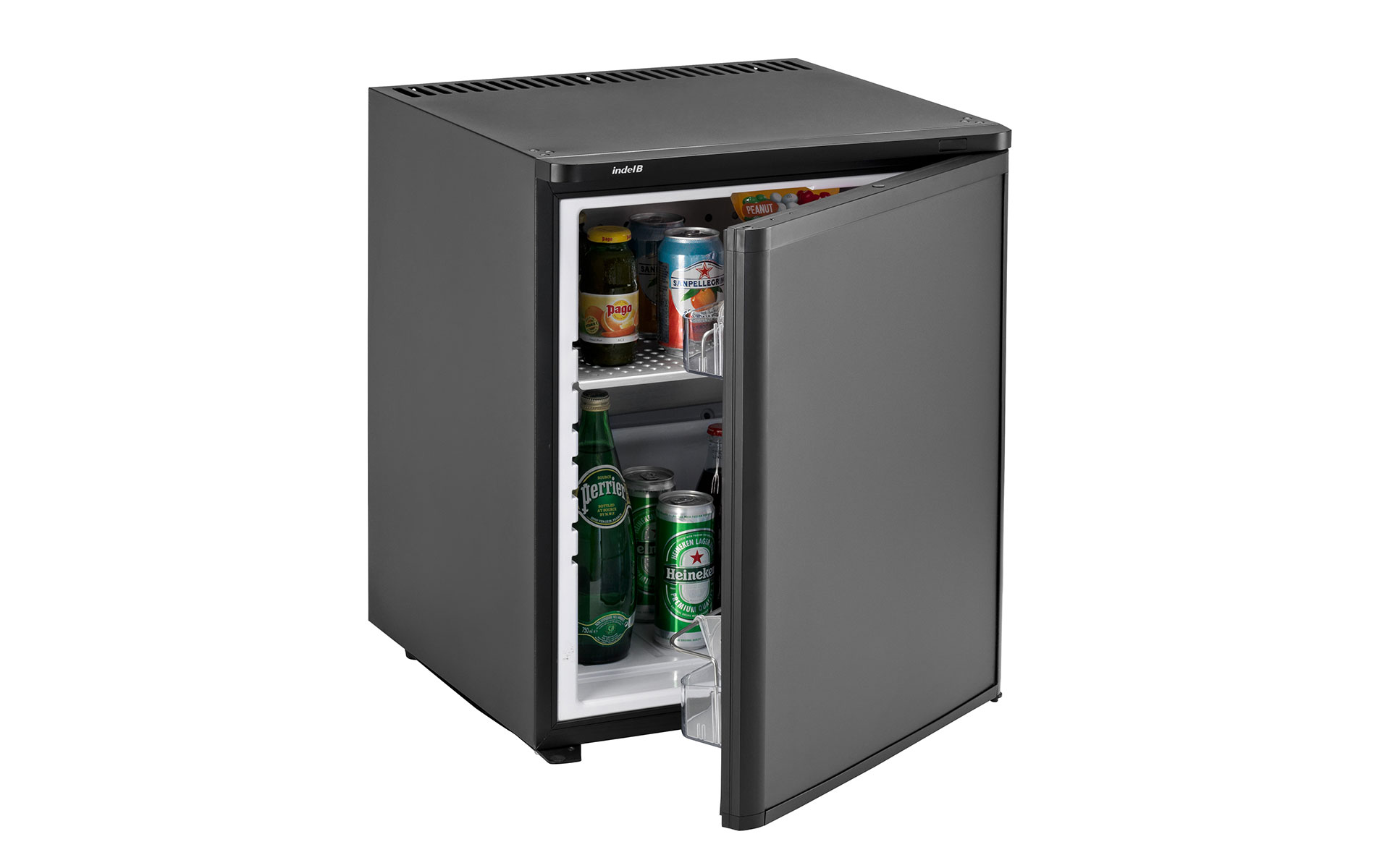 MINIBAR K 60 ECOSMART G