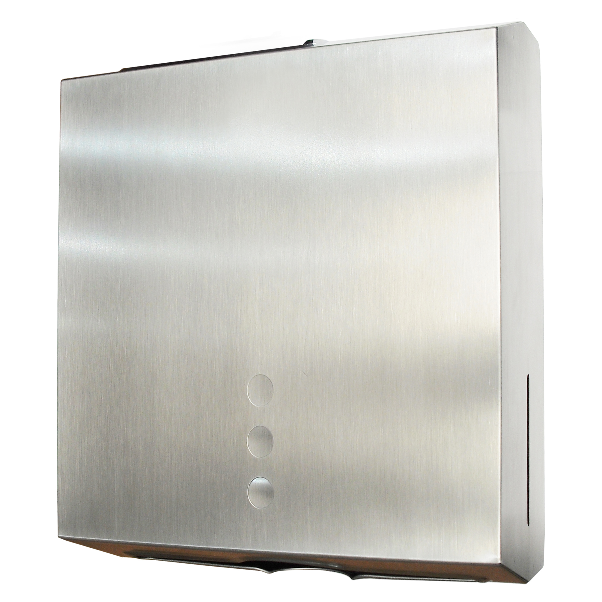 BOX NA RUČNÍKY SANIBOX MAT_NEW