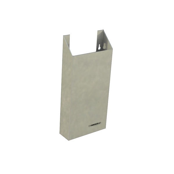 HYGOBOX BLUE LINE LESK