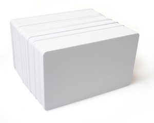 ILCO BEZKONTAKTNÍ RFID KARTA 1K