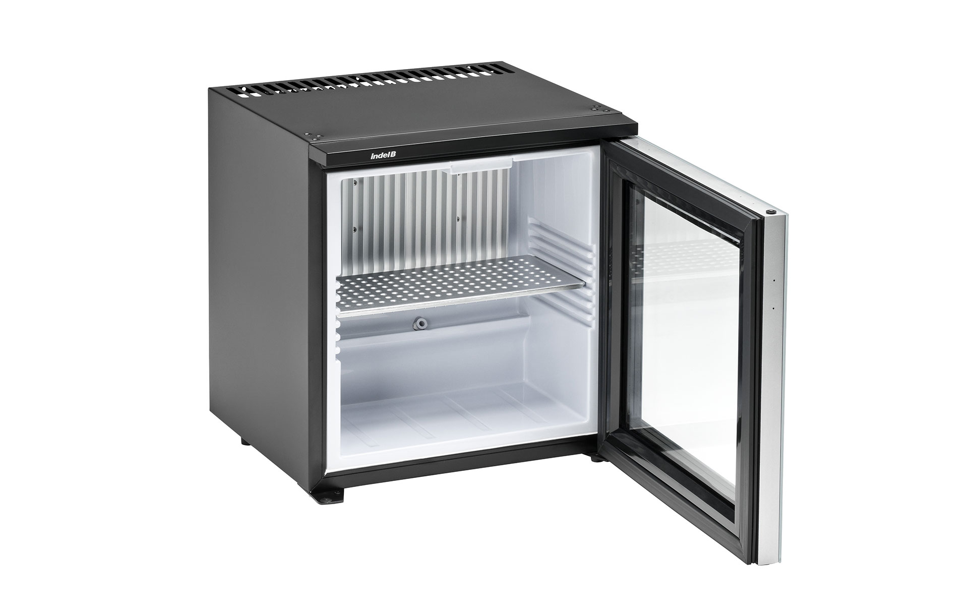 MINIBAR DRINK 20T PV PLUS