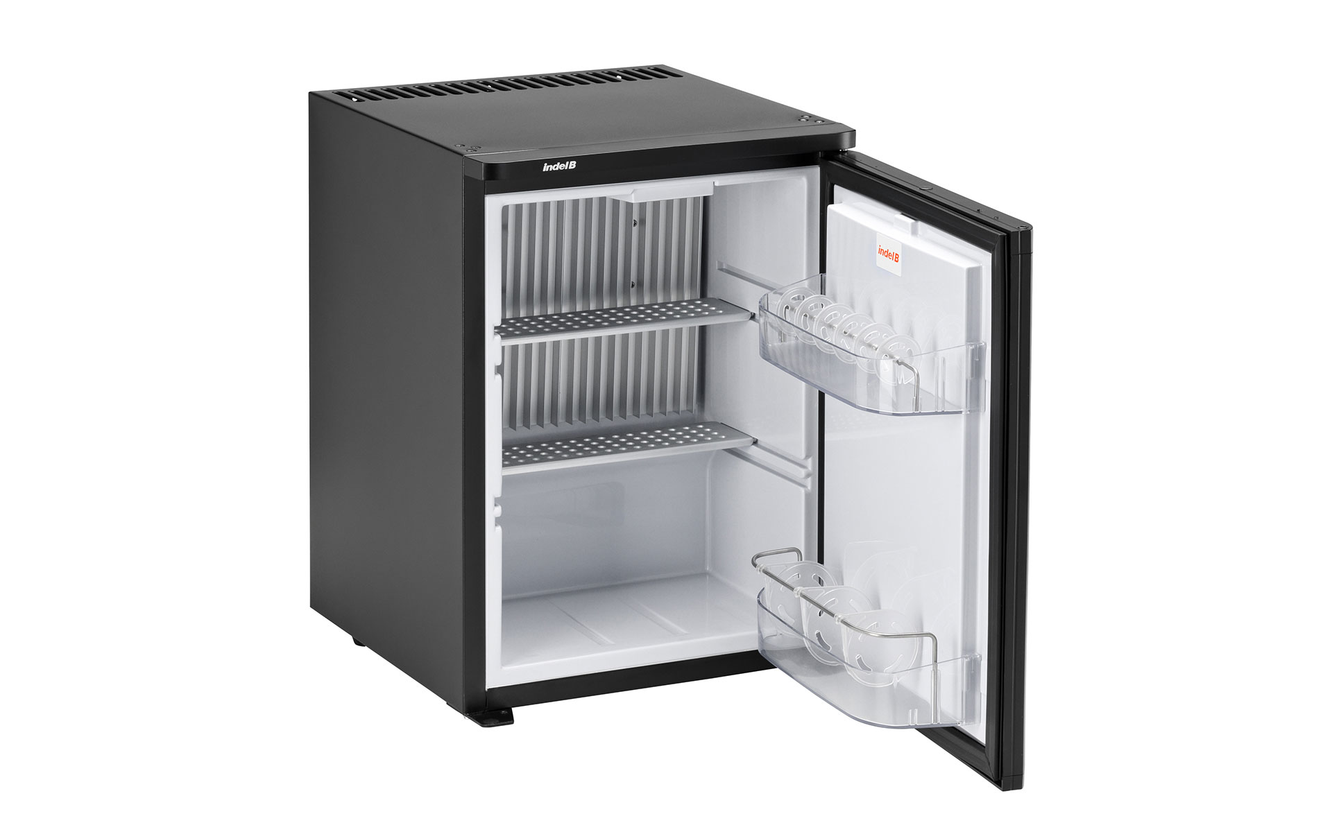 MINIBAR DRINK 30T PLUS