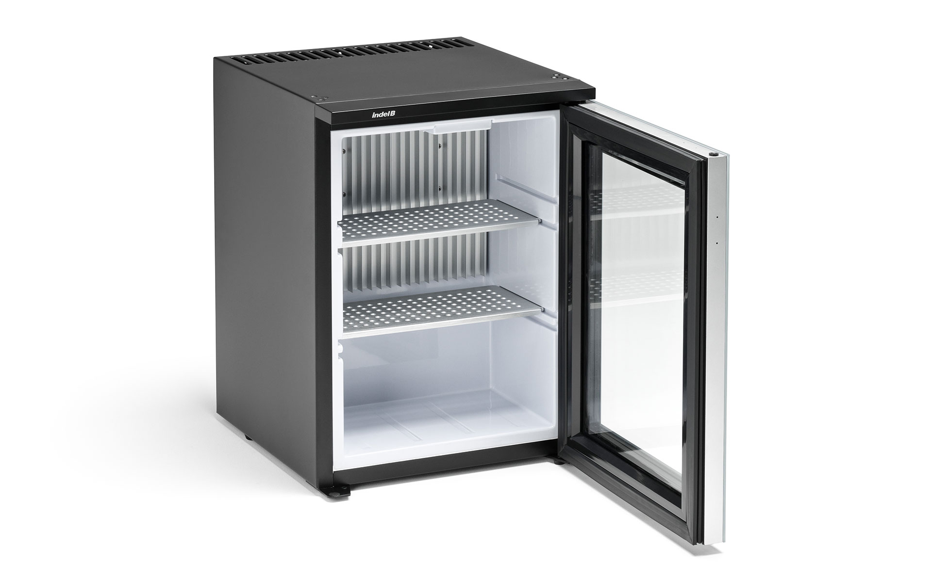 MINIBAR DRINK 30T PV PLUS