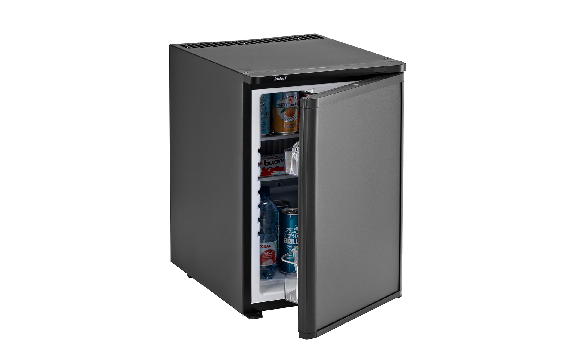 MINIBAR DRINK 40T PLUS