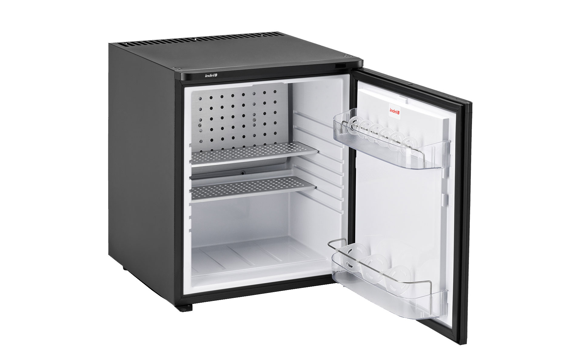 MINIBAR K 60 ECOSMART G