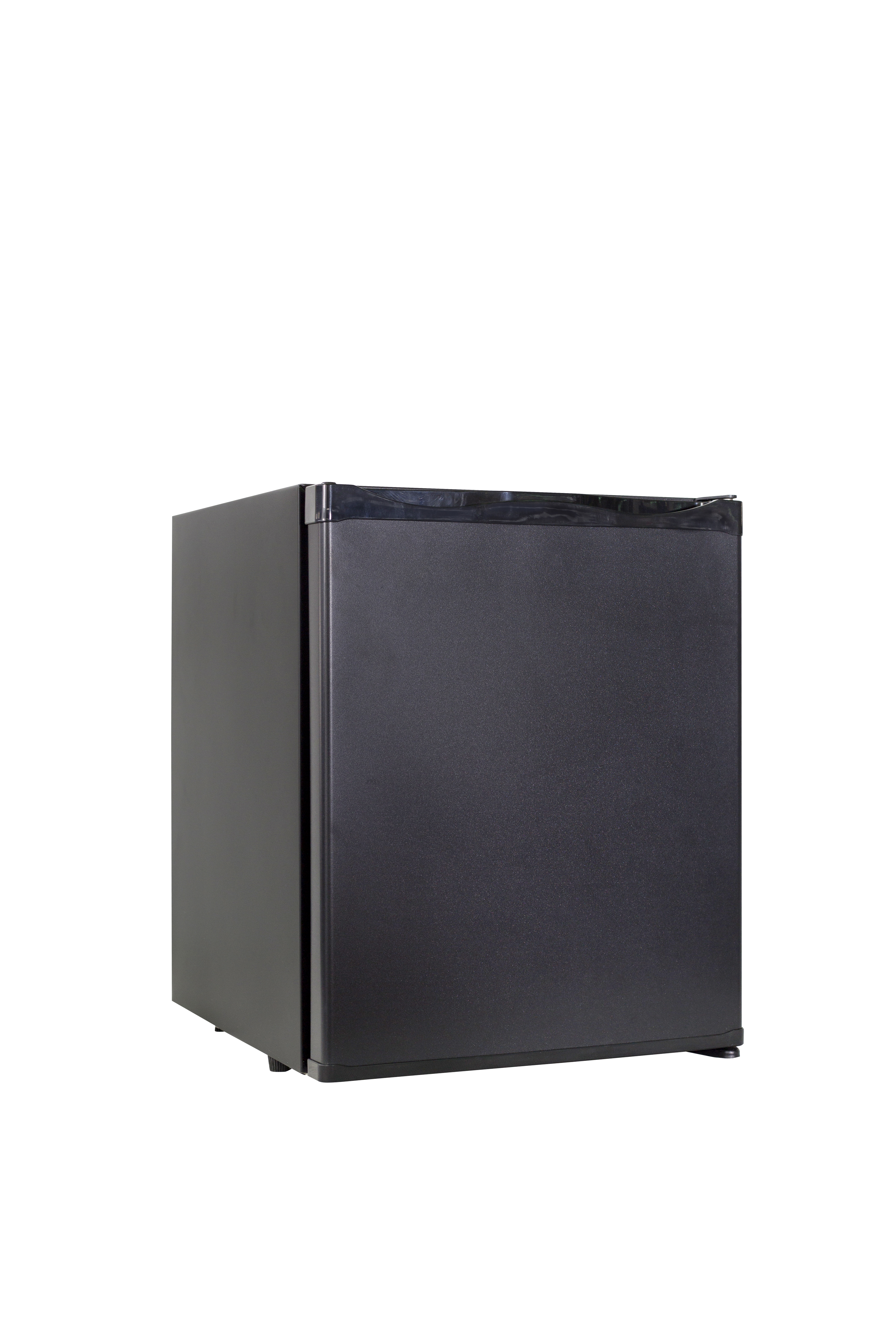 MINIBAR DW 30 L
