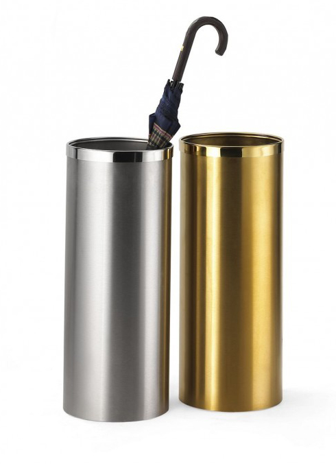 STOJAN NA DEŠTNÍKY US771DSS