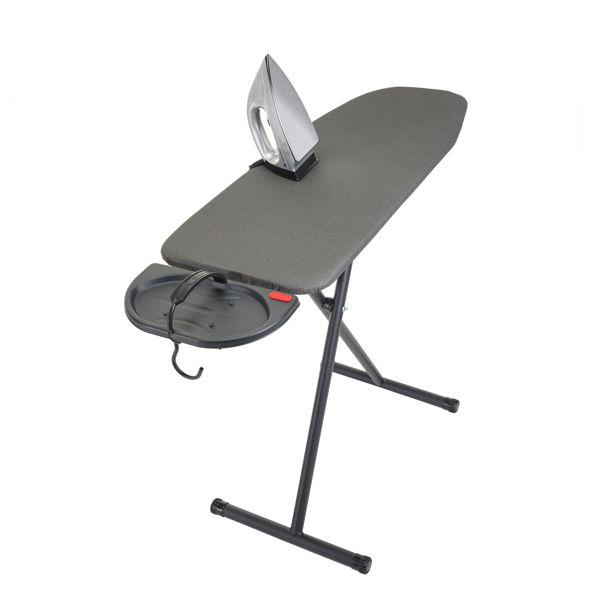 NORTHMACE ŽEHLICÍ SET CLASSIC DRY