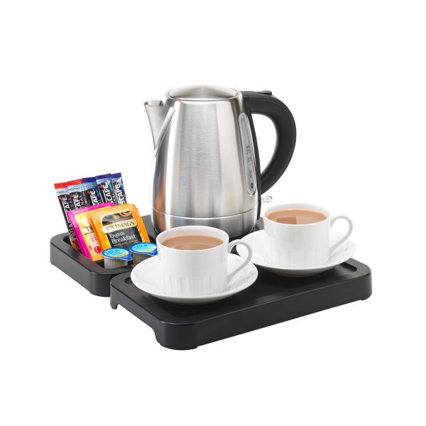 SERVÍROVACÍ SET VALETTE