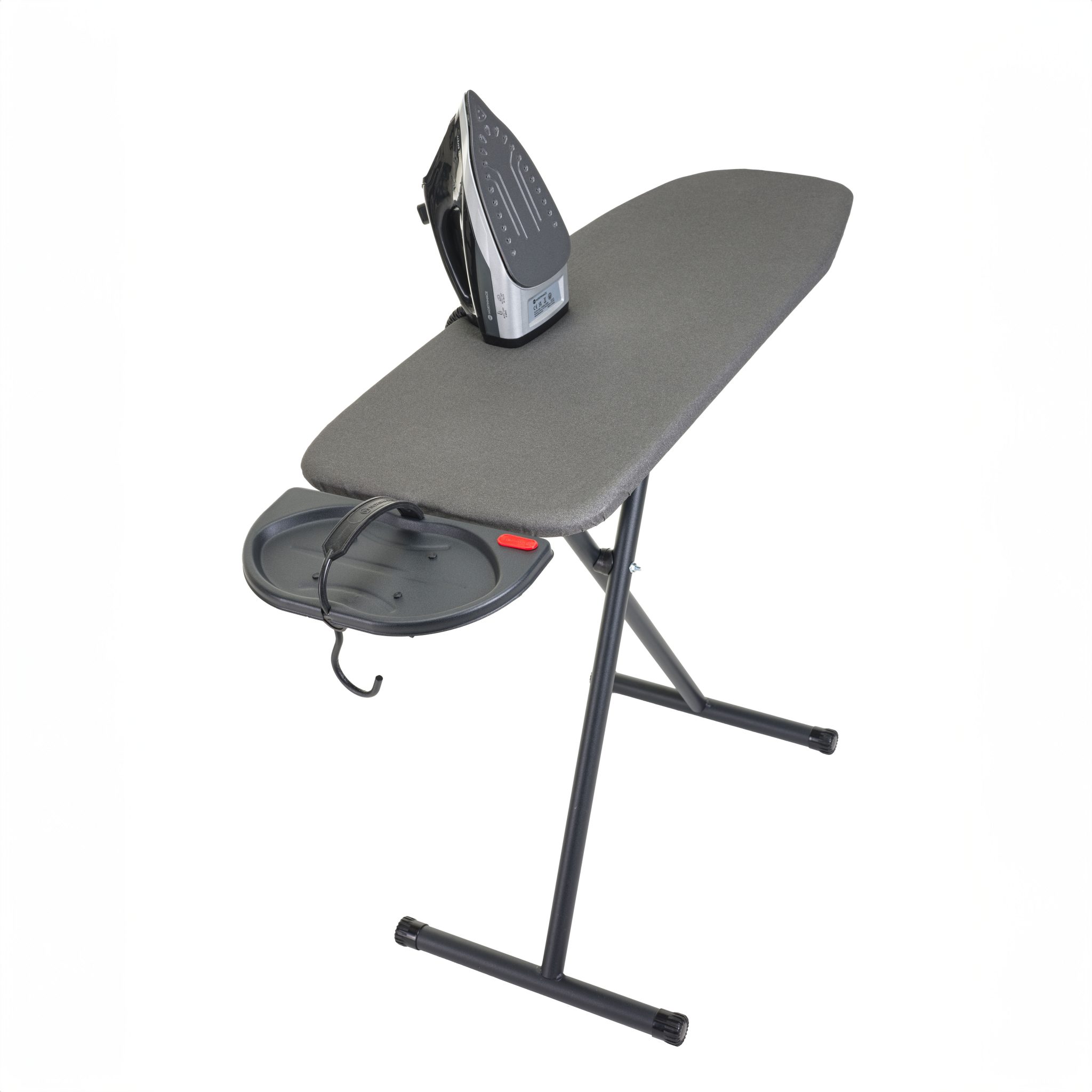 NORTHMACE ŽEHLICÍ SET STATESMAN STEAM