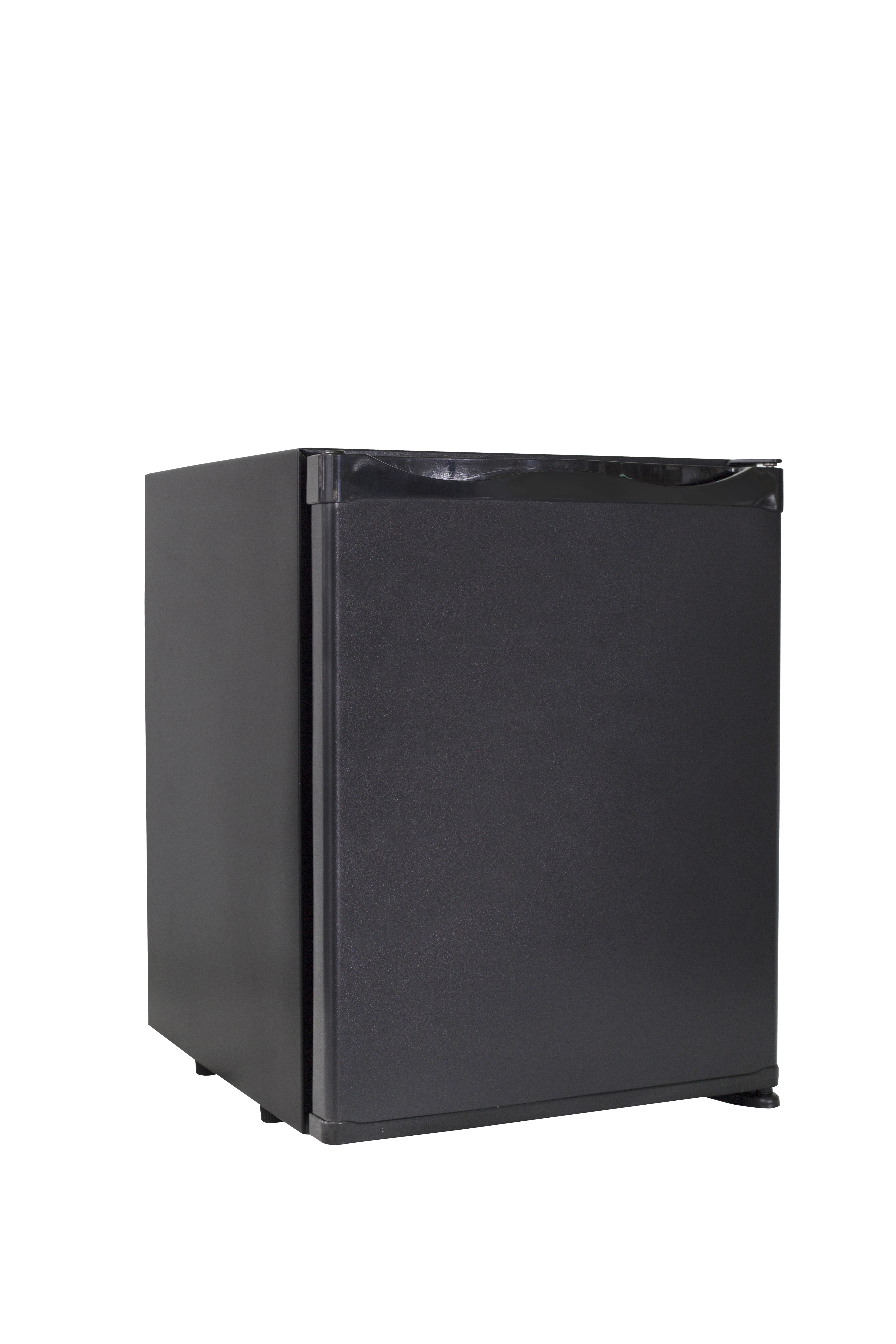 MINIBAR DW 25 L
