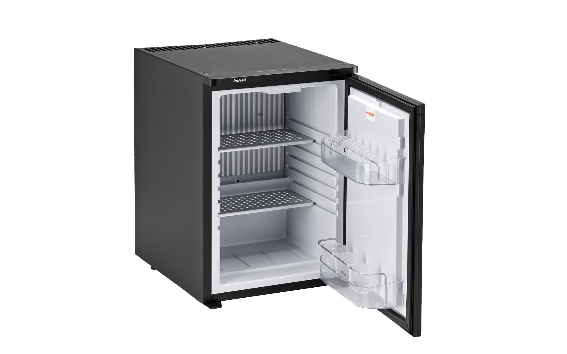 MINIBAR DRINK 40T PLUS