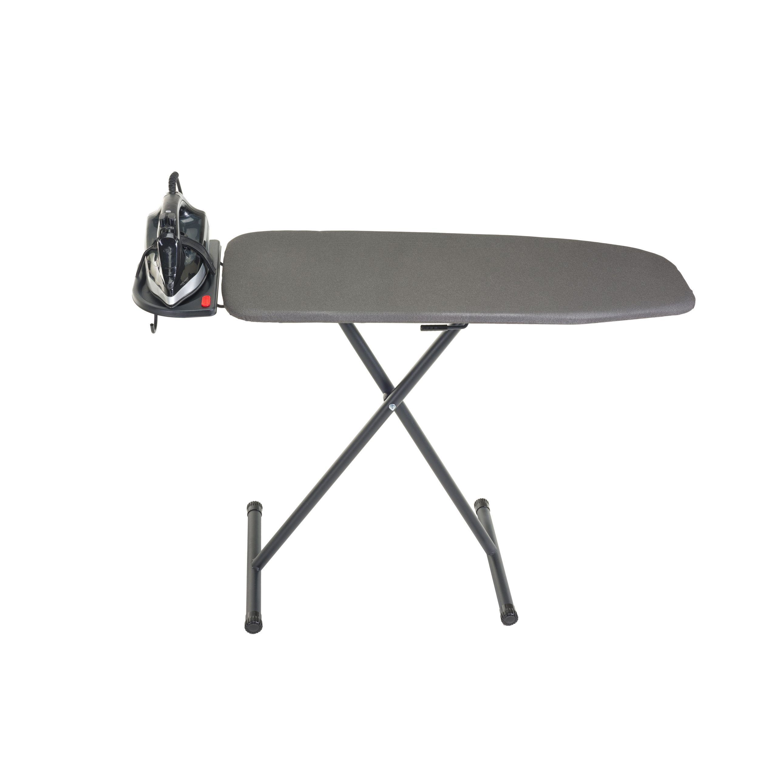 NORTHMACE ŽEHLICÍ SET STATESMAN STEAM