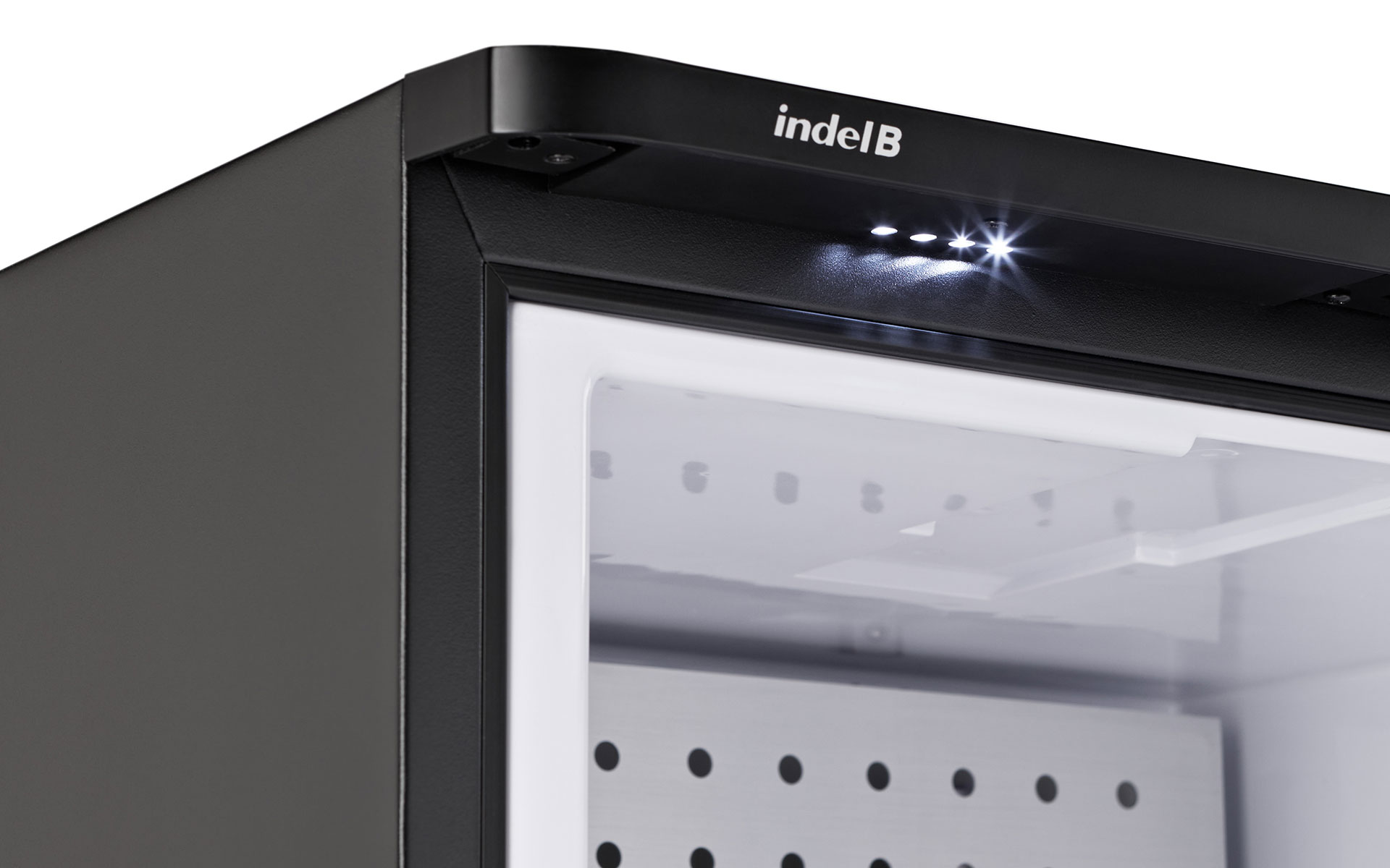 MINIBAR K 60 ECOSMART G