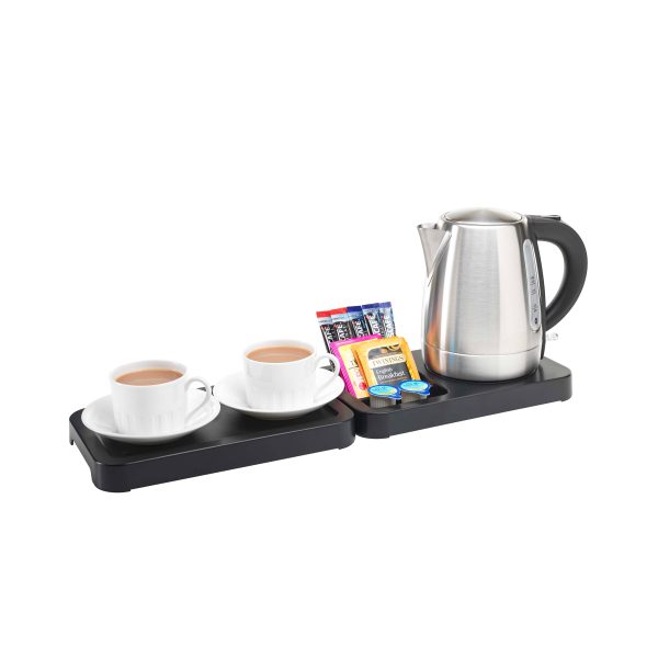 SERVÍROVACÍ SET VALETTE